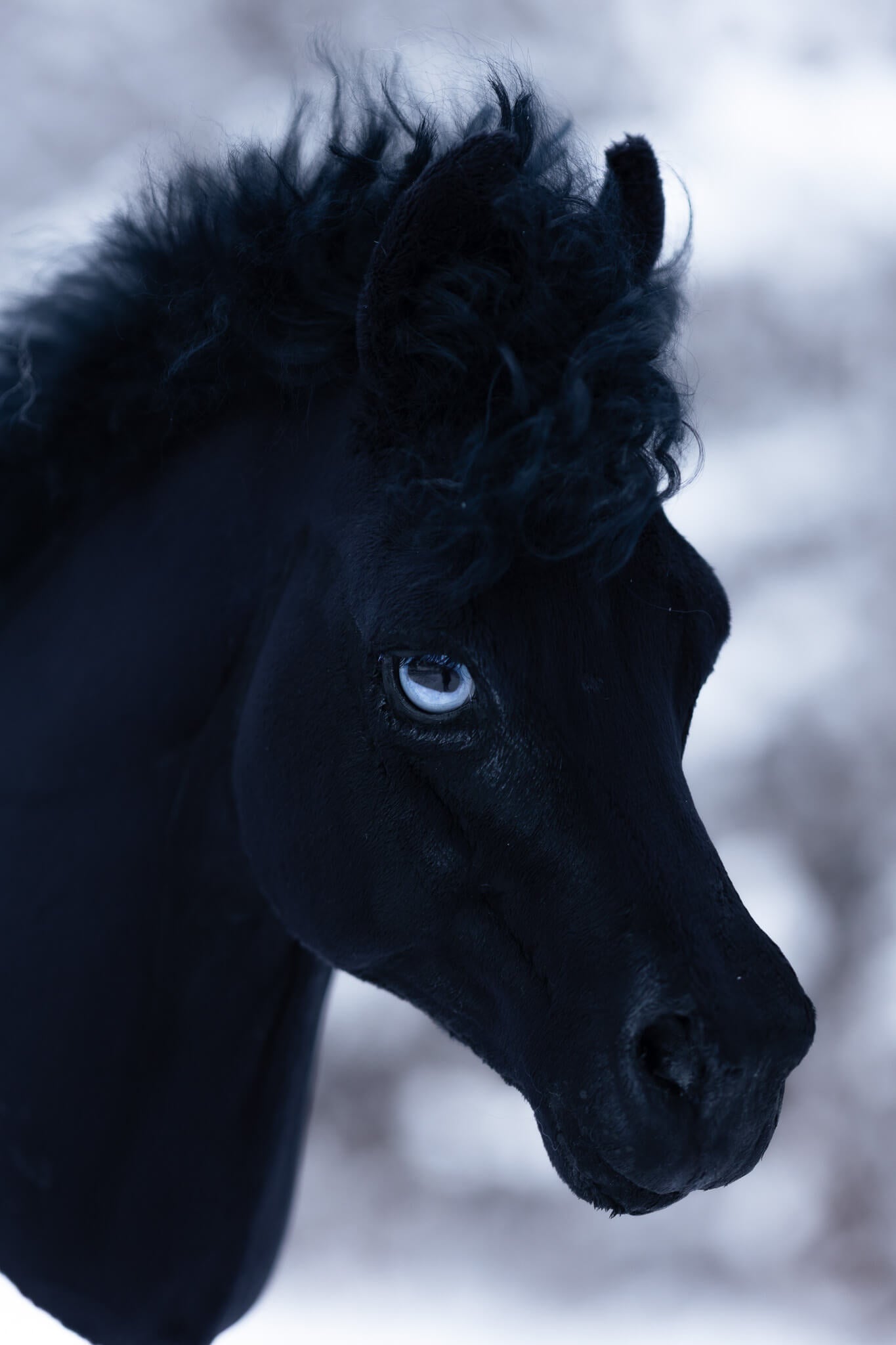 ART Neverender