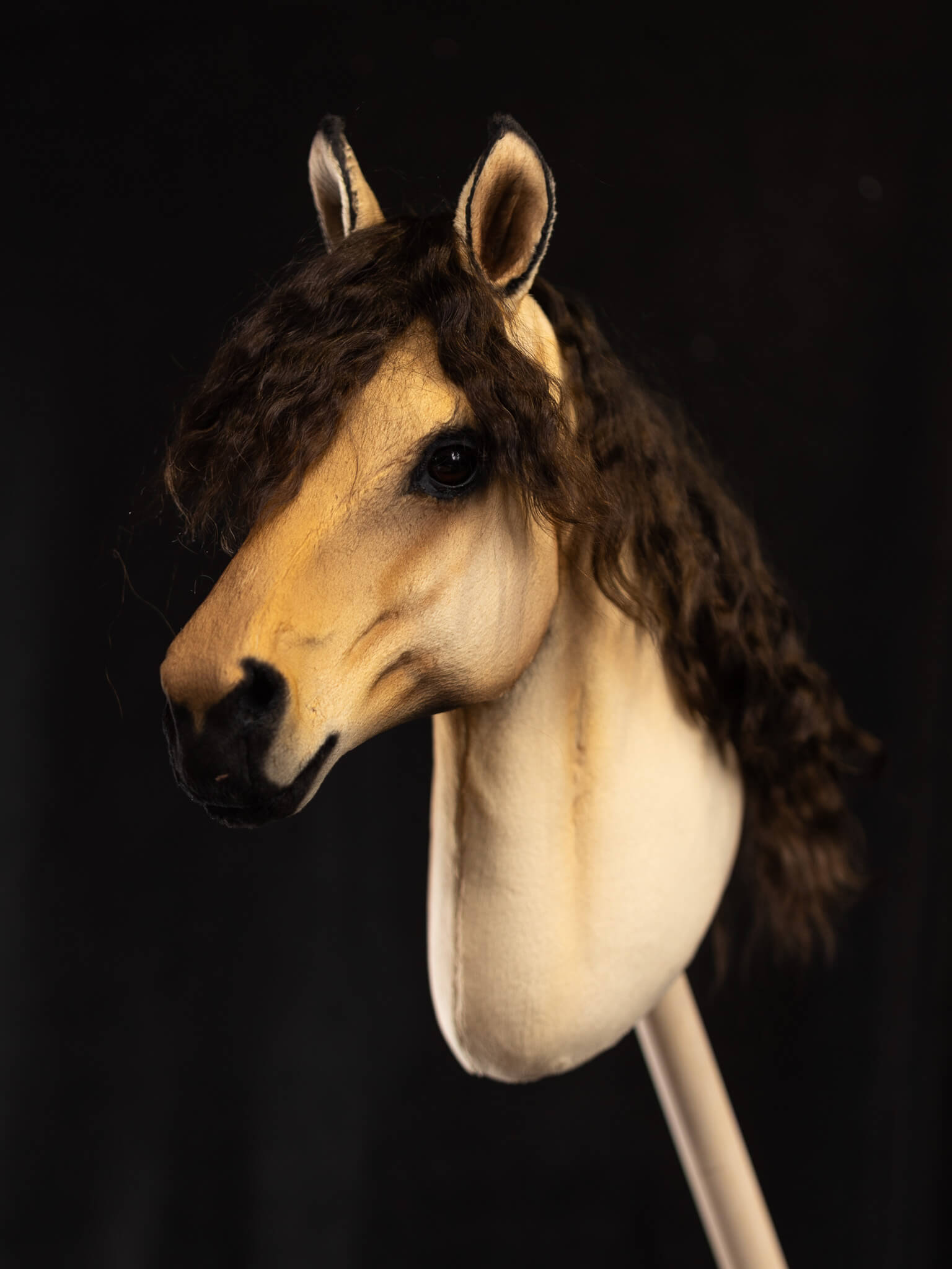 ART Lionel III