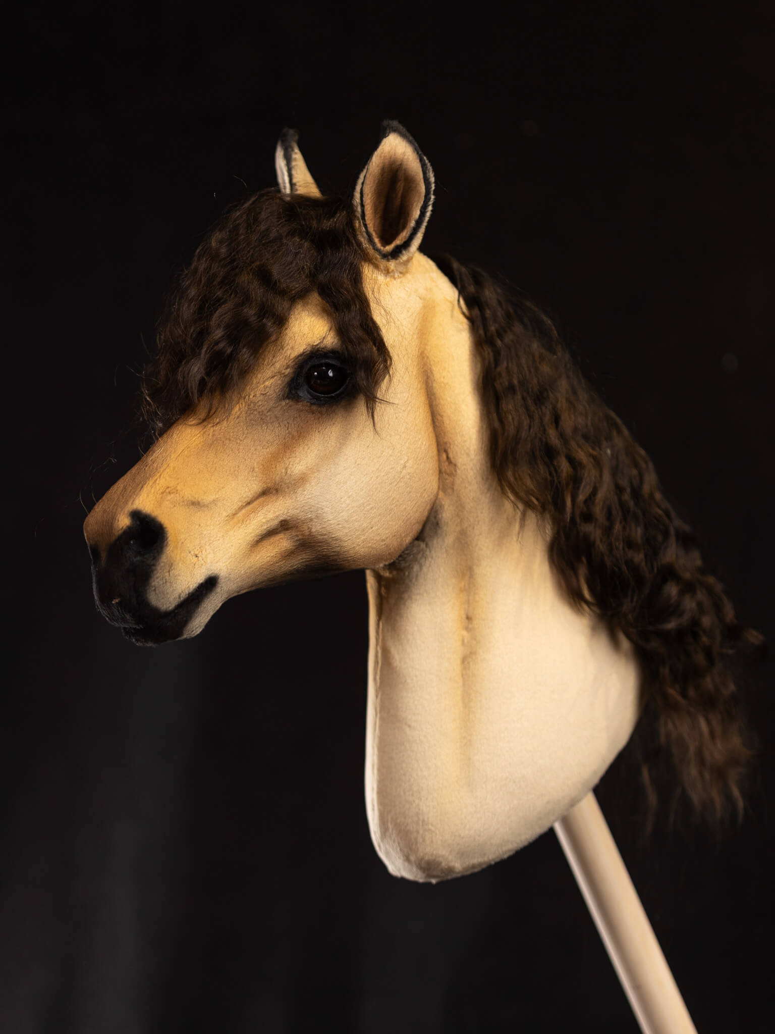 ART Lionel III