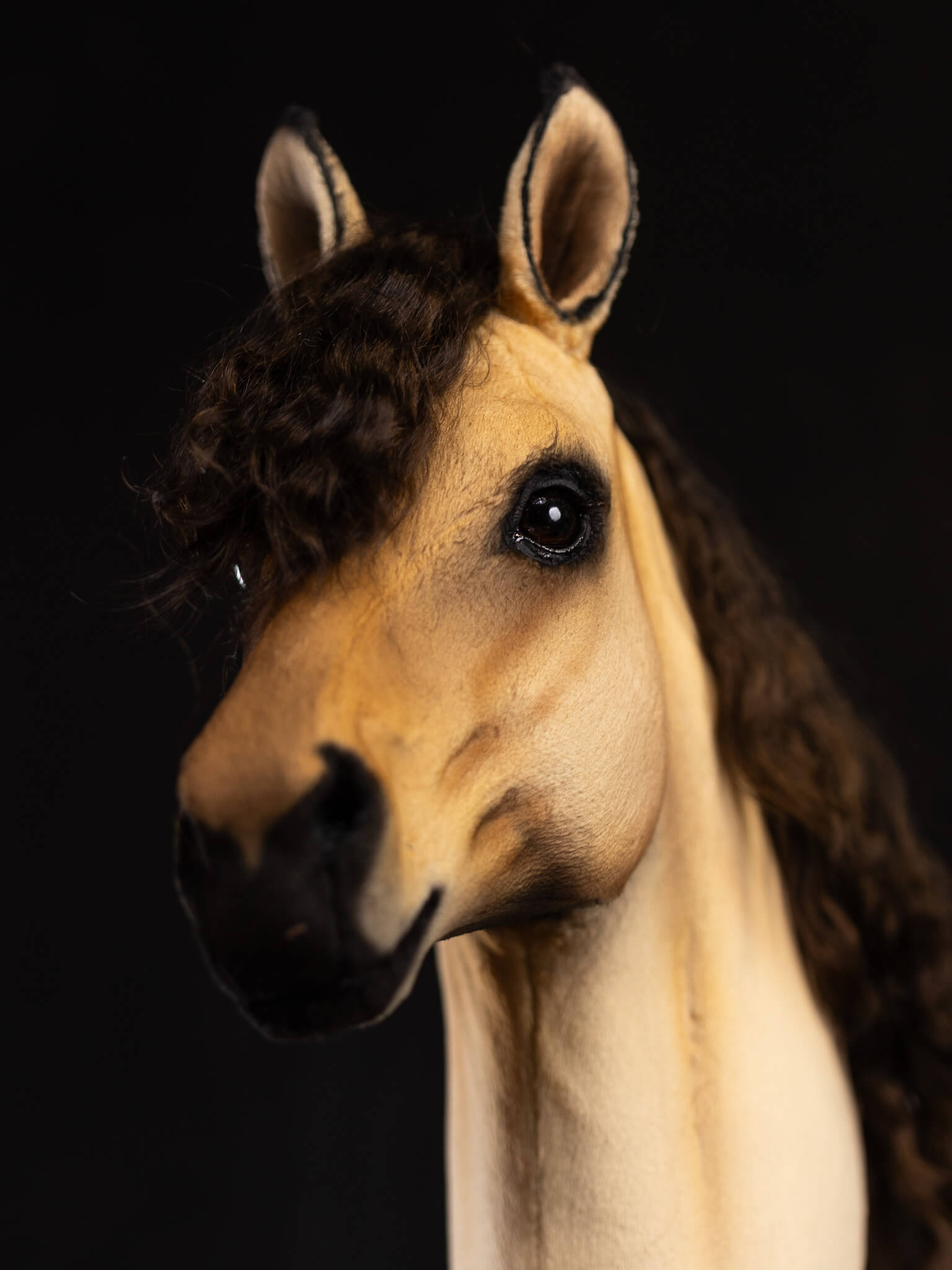 ART Lionel III