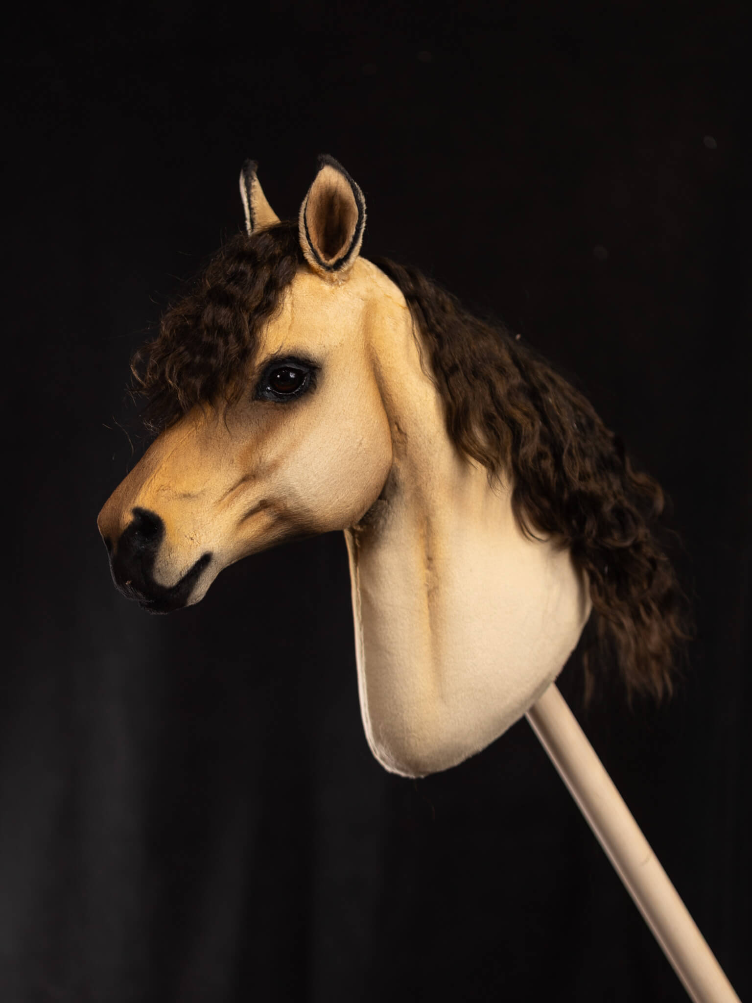 ART Lionel III