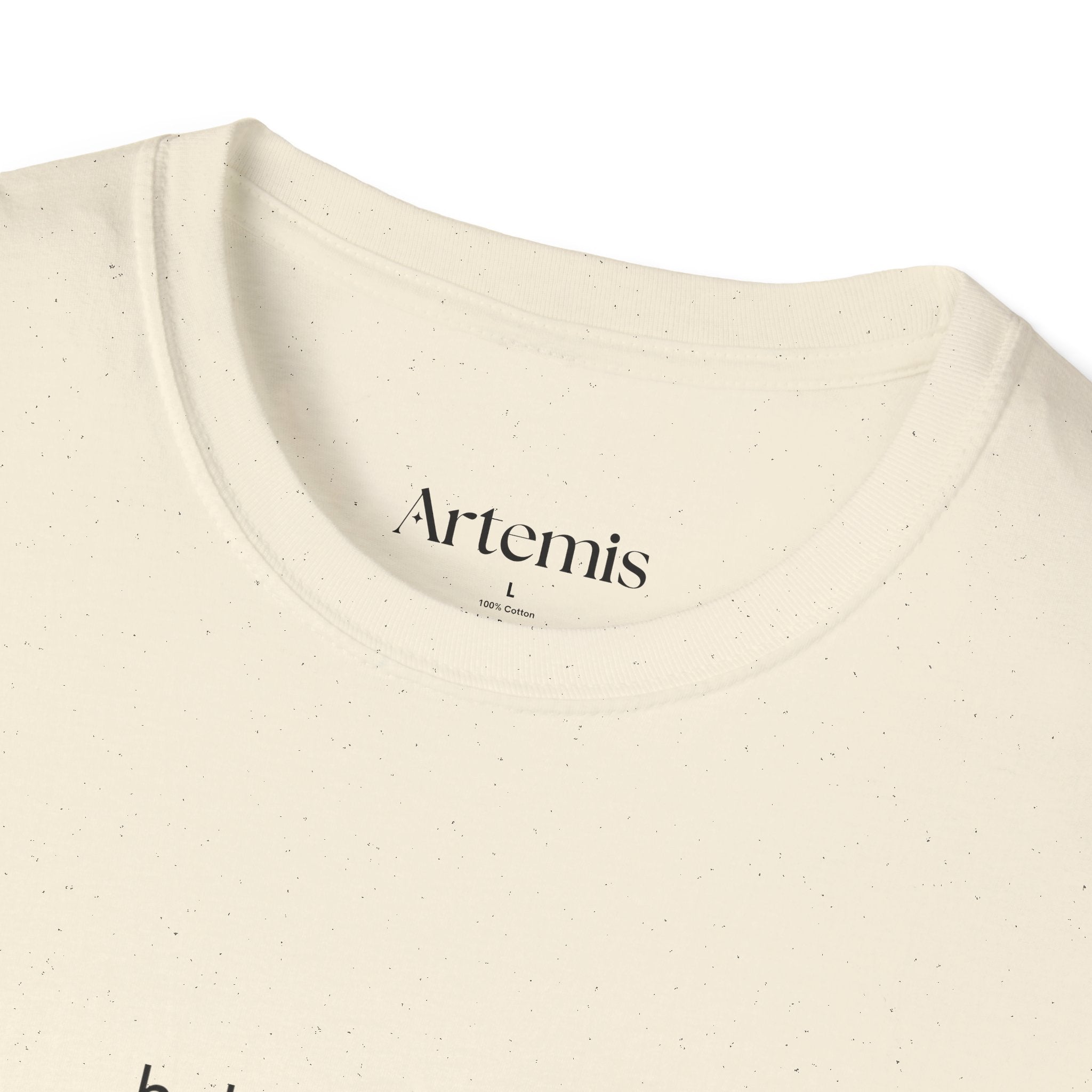 Hobbyhorse Girl - Shirt