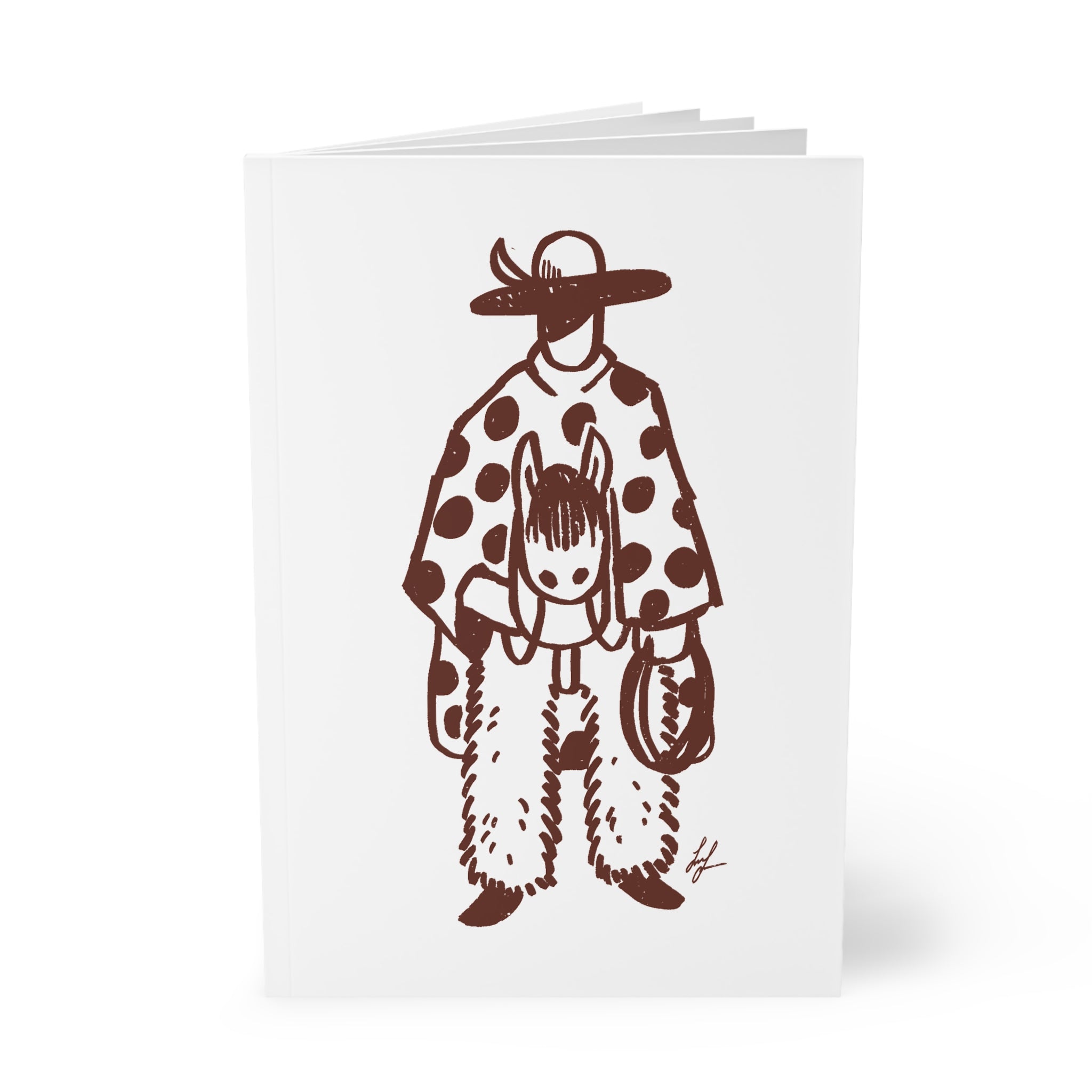 Lone Ranger - Project Notebook