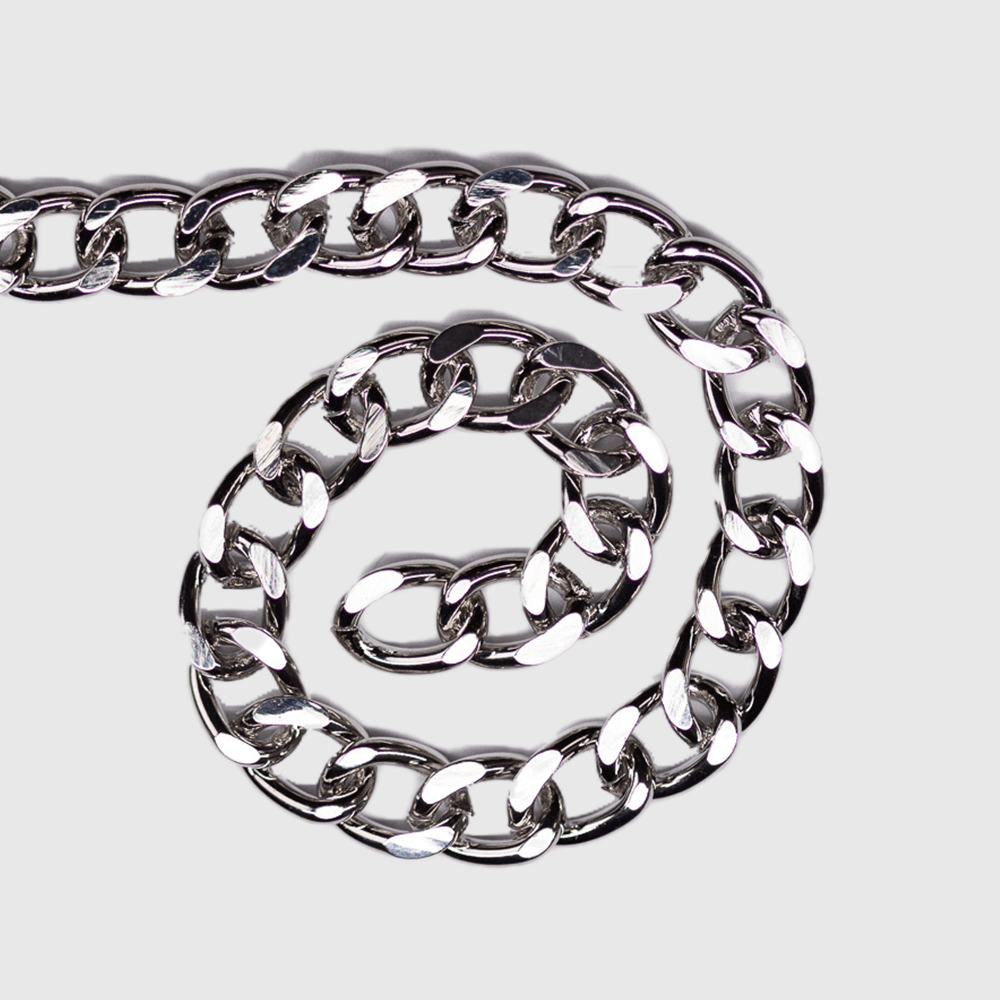 Chain