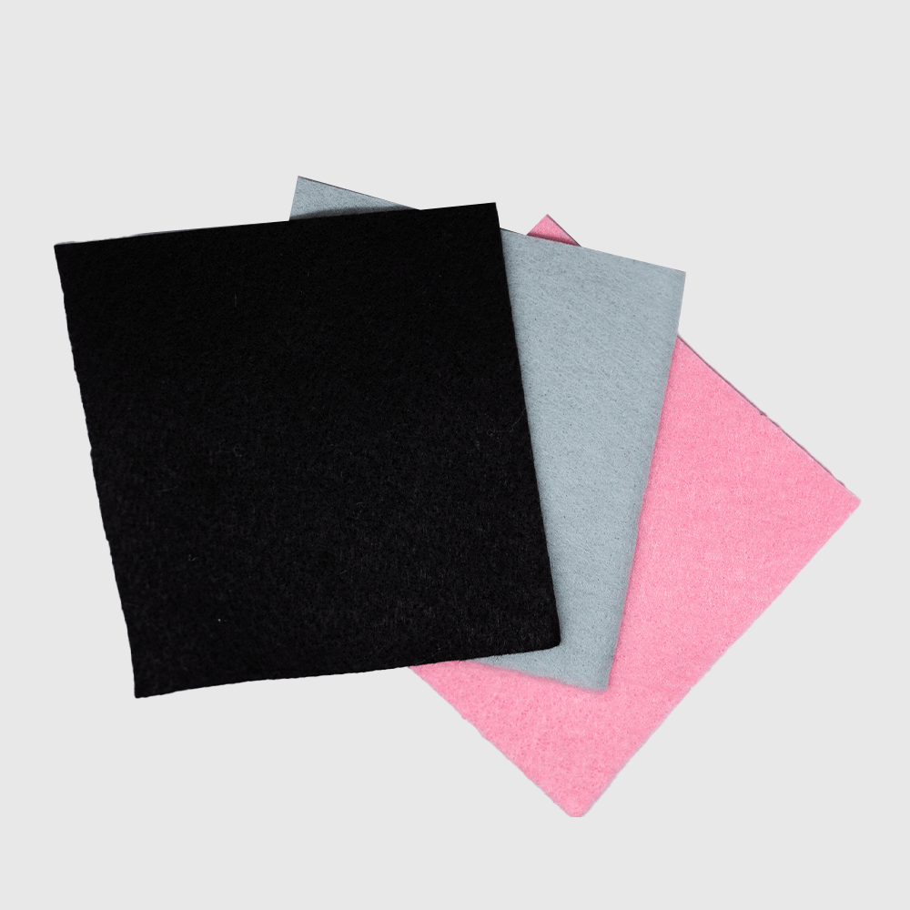 Felt for Hobbyhorse Eyes and Nose