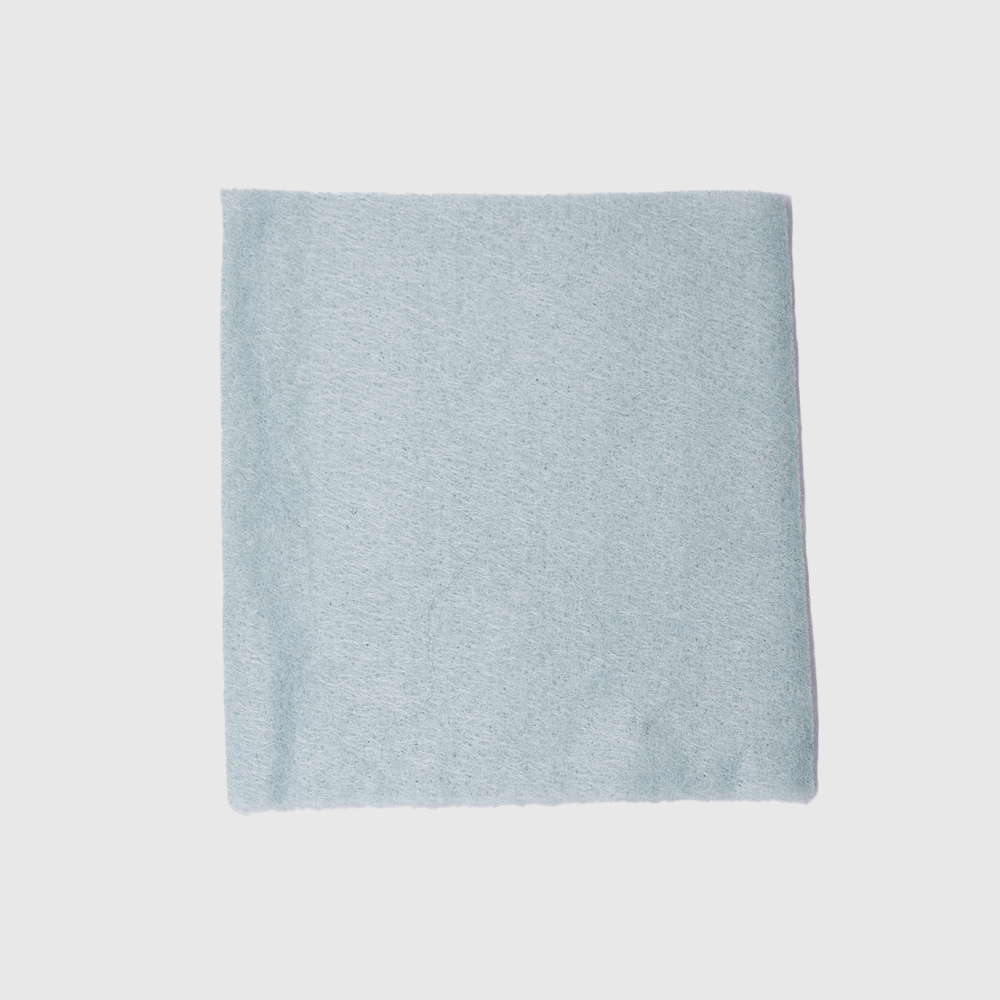 Felt for Hobbyhorse Eyes and Nose