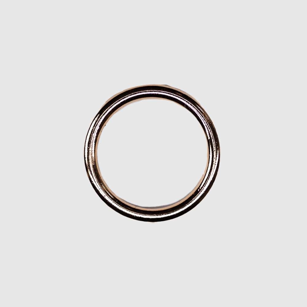 O-Ring