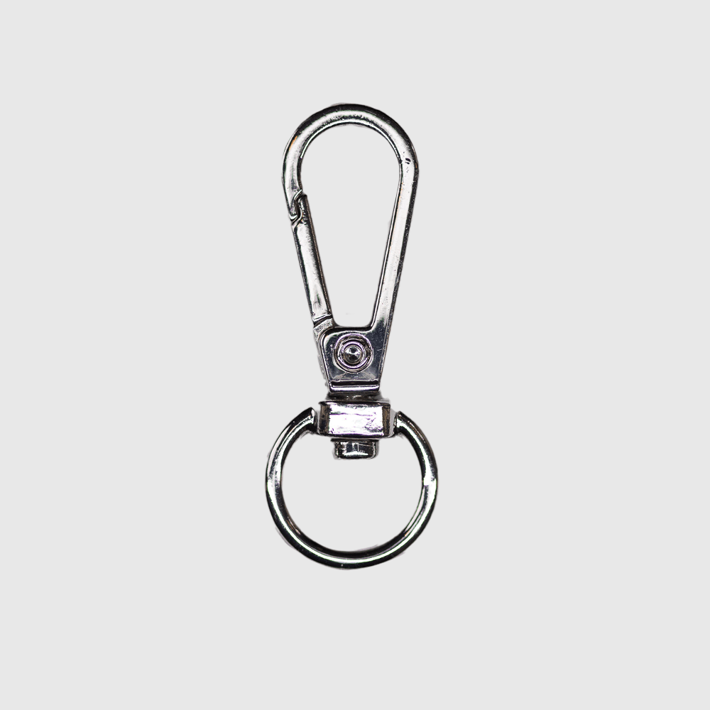 Snaphook "Quicksnap"