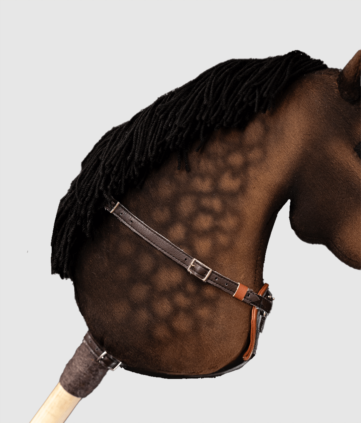 Vernazza Breastplate - Printable Pattern