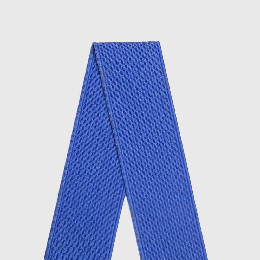 Elastic band for Breastplates