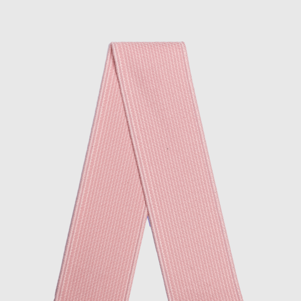 Elastic band for Breastplates