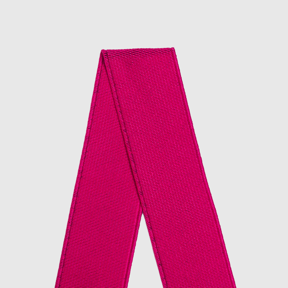 Elastic band for Breastplates