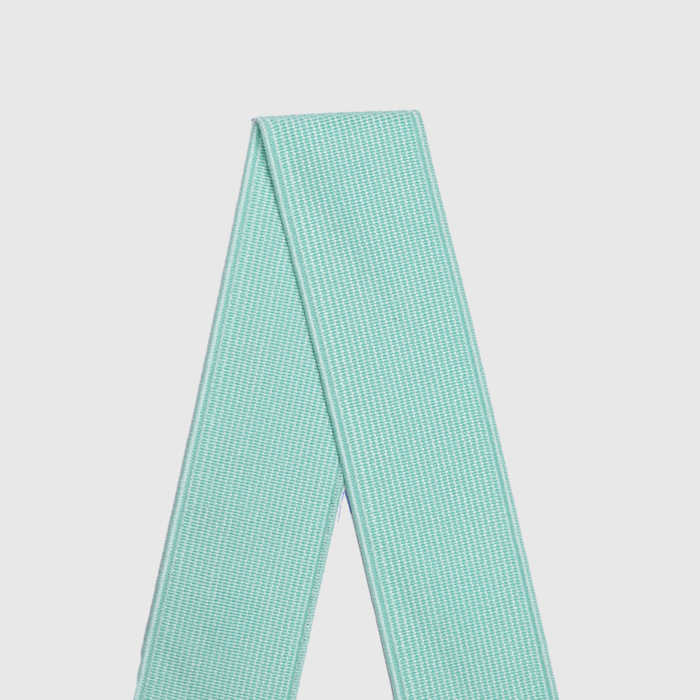 Elastic band for Breastplates