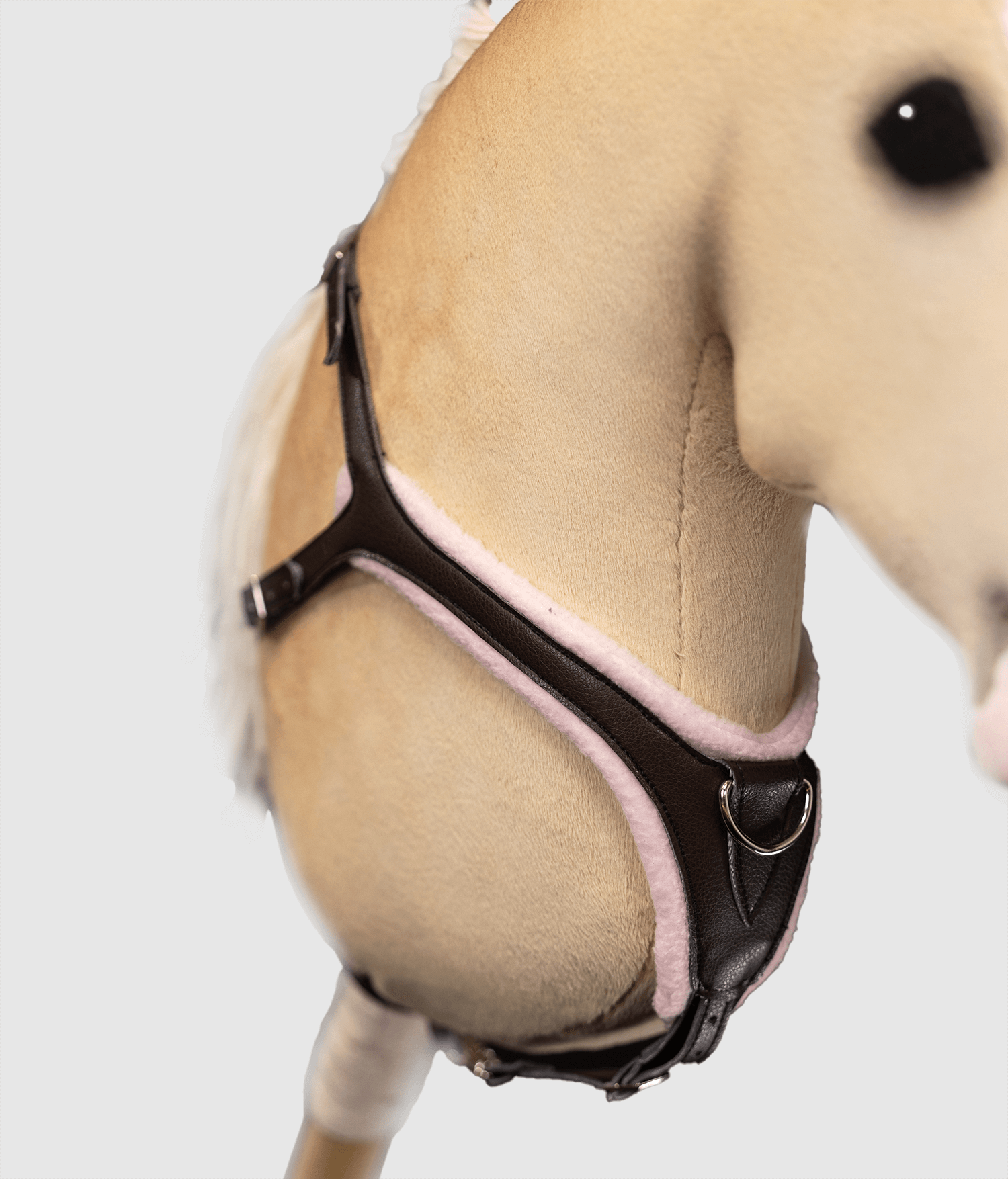 Merano Breastplate - Printable Pattern