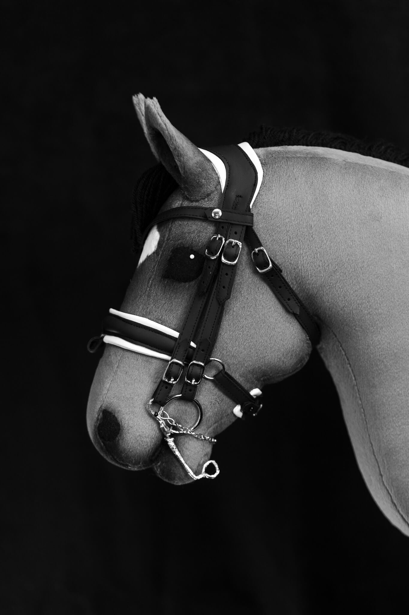 Equipment Printable patterns