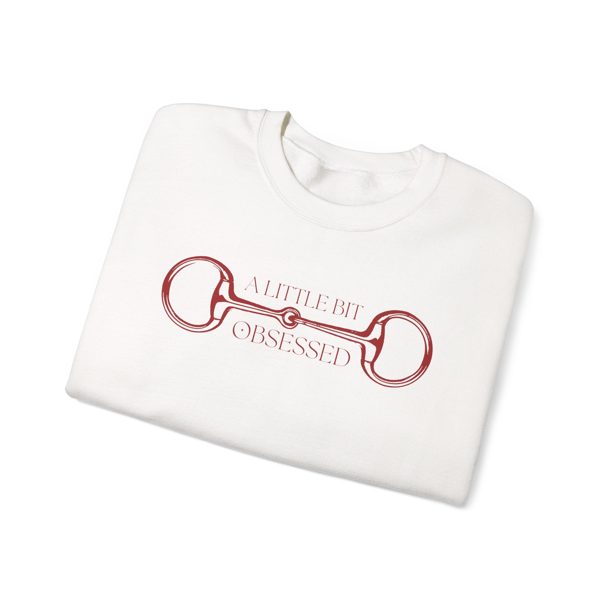 Copy of Lone Ranger - Sweatshirt