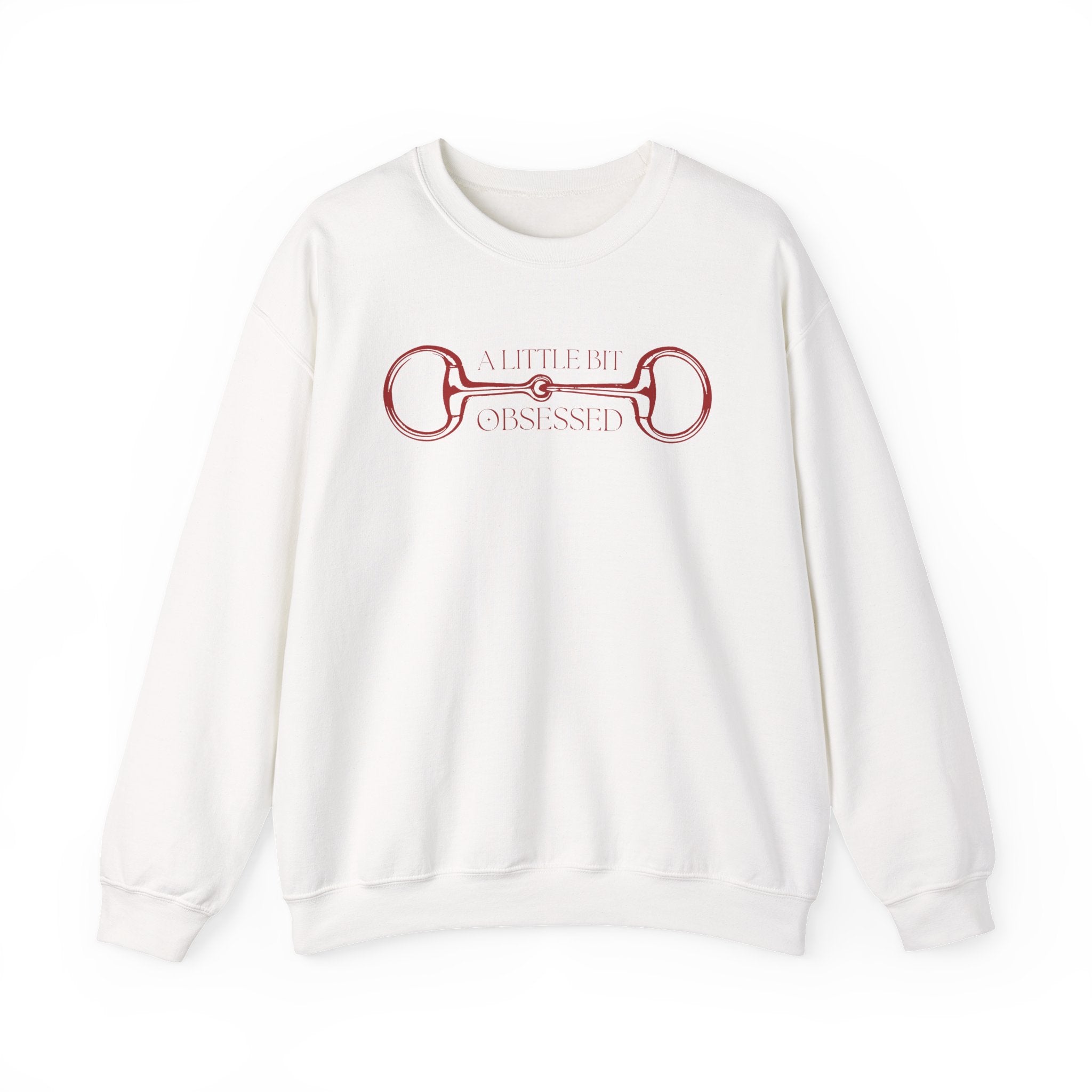 Copy of Lone Ranger - Sweatshirt