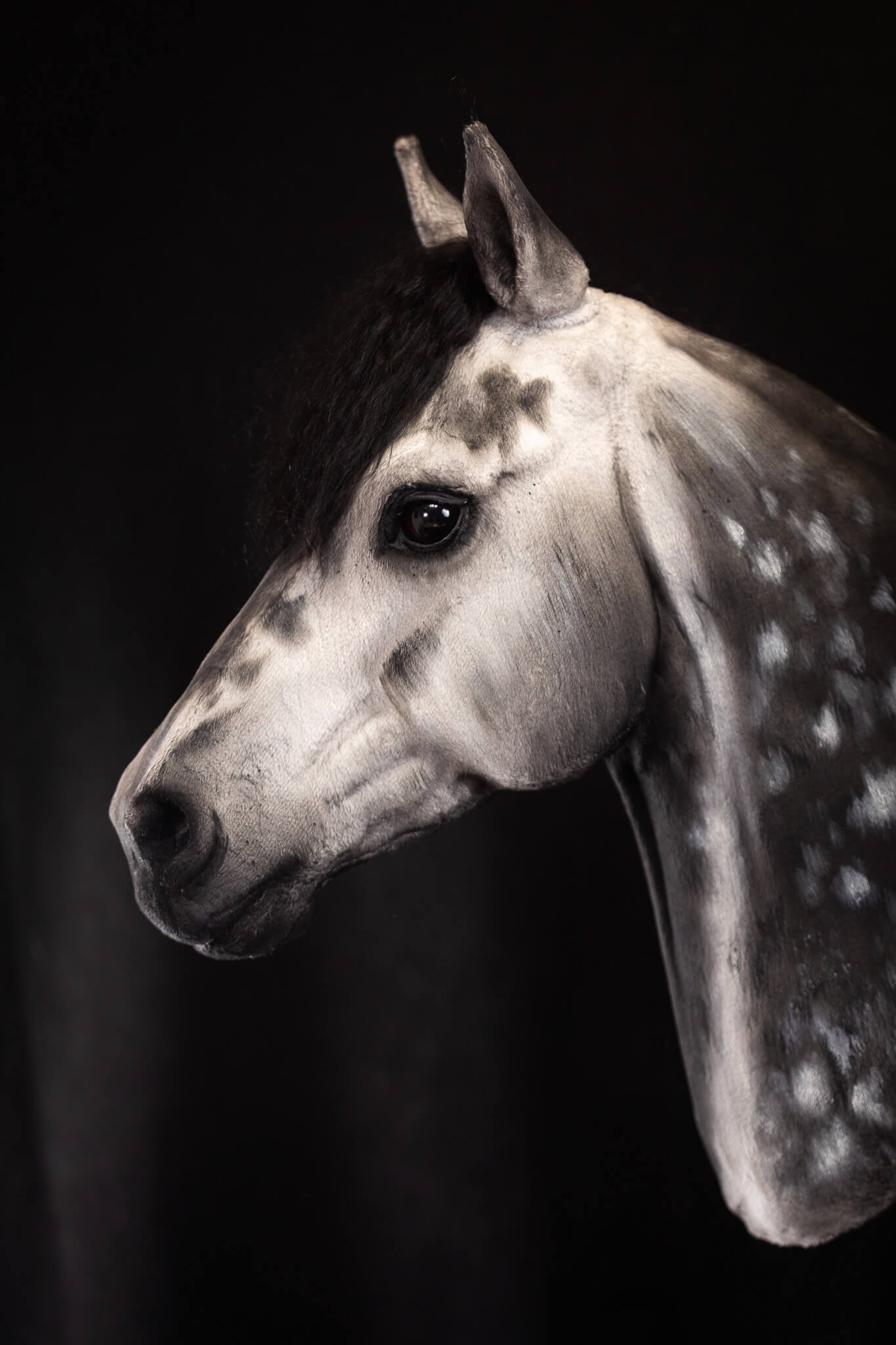 ART Palladium - Stellar Series