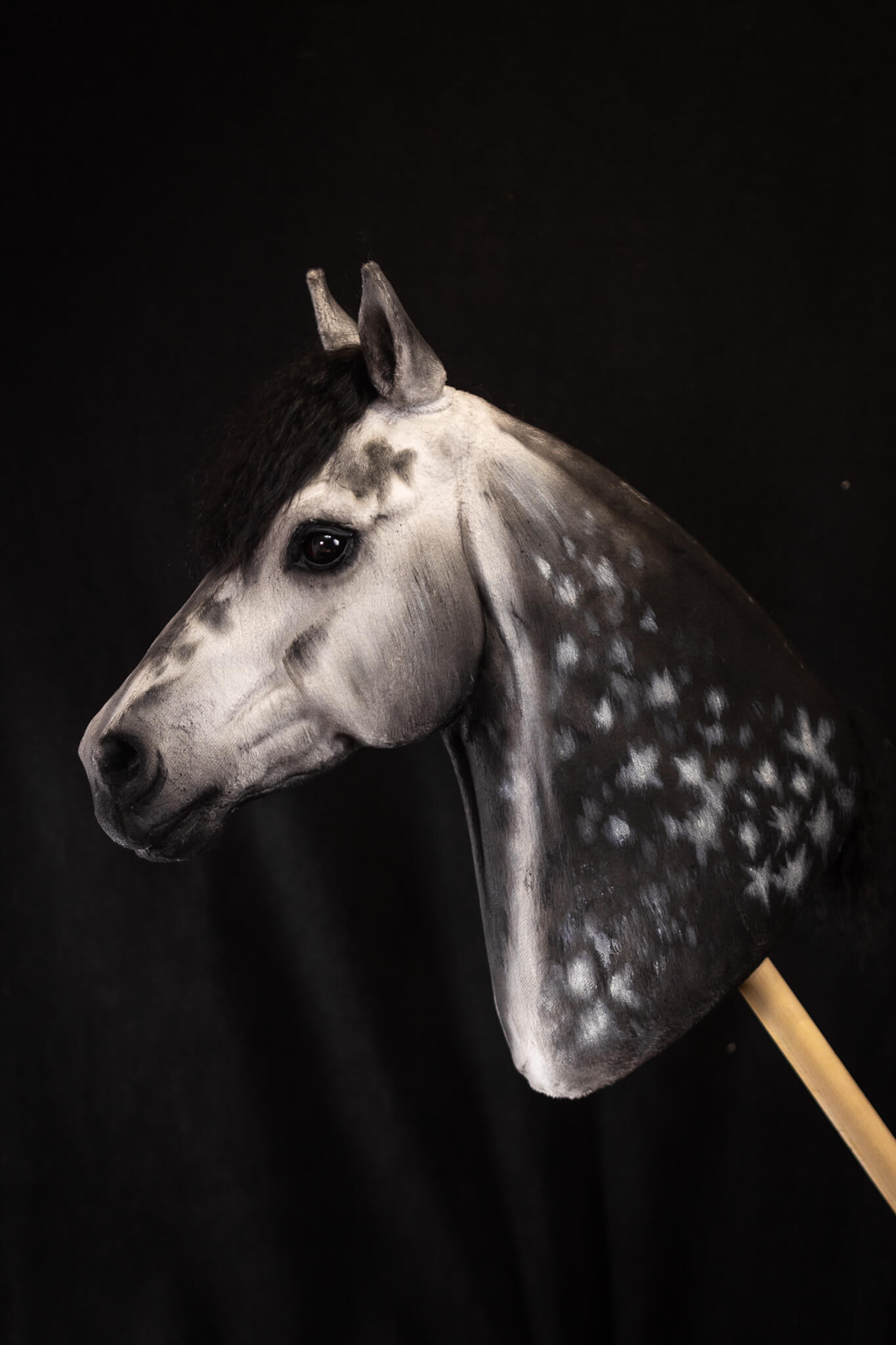 ART Palladium - Stellar Series