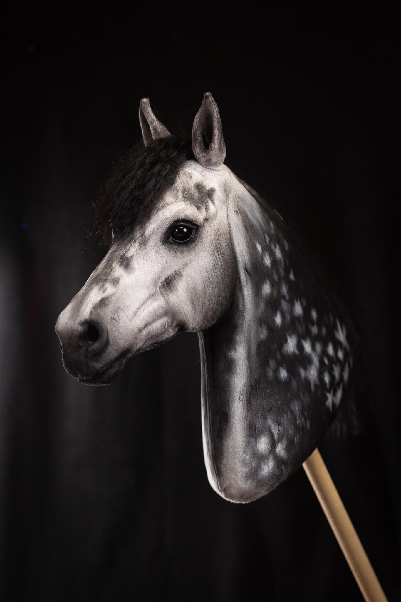 ART Palladium - Stellar Series