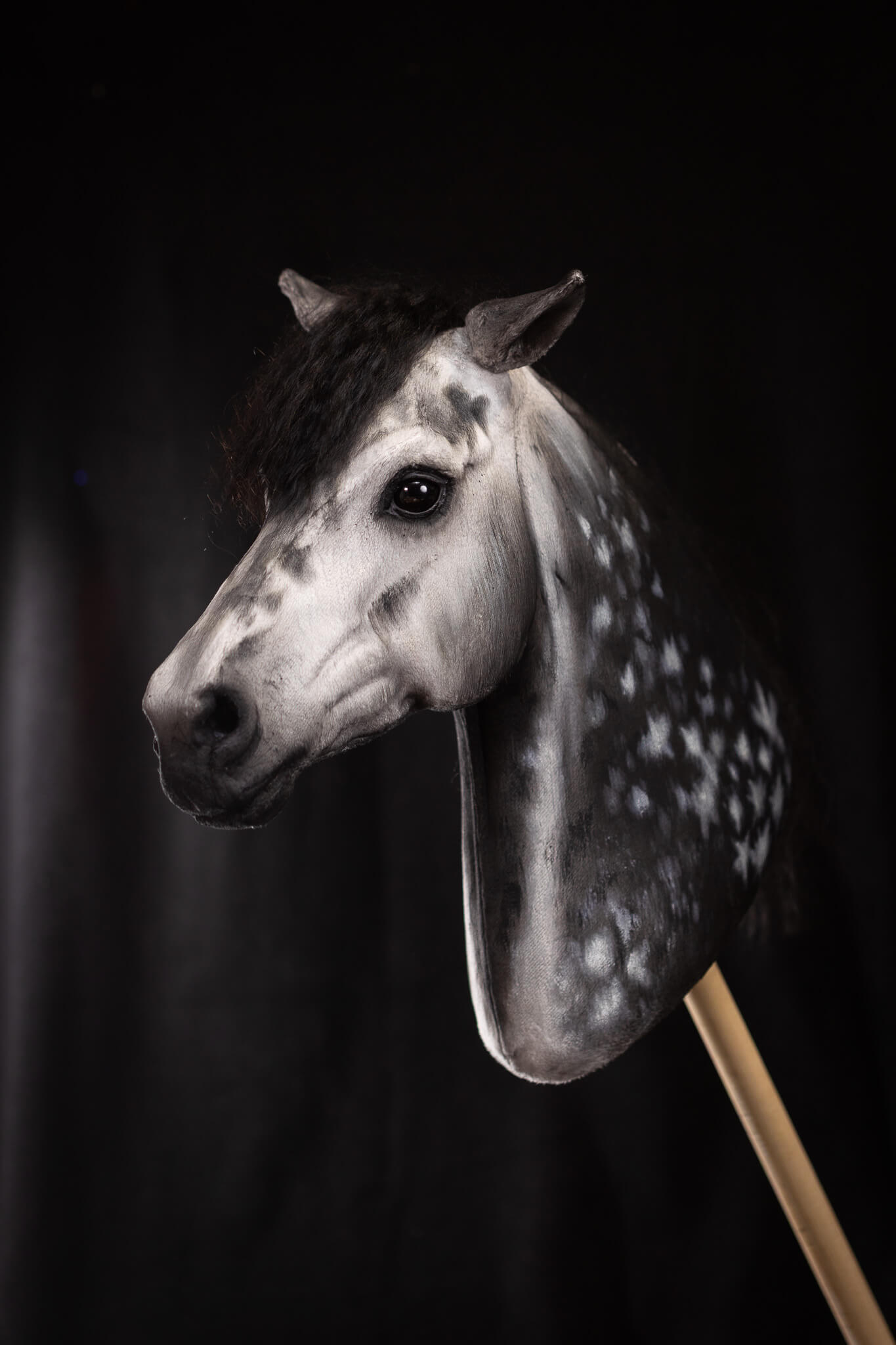 ART Palladium - Stellar Series