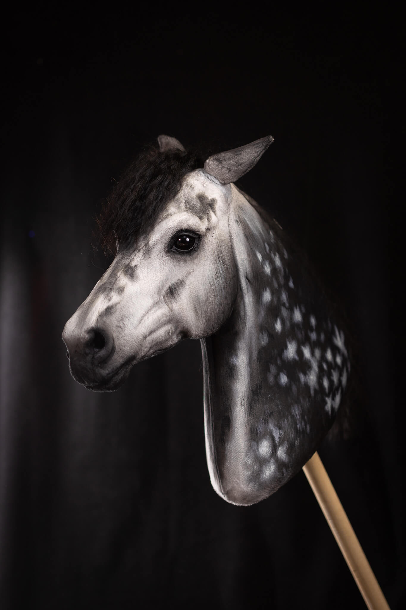 ART Palladium - Stellar Series