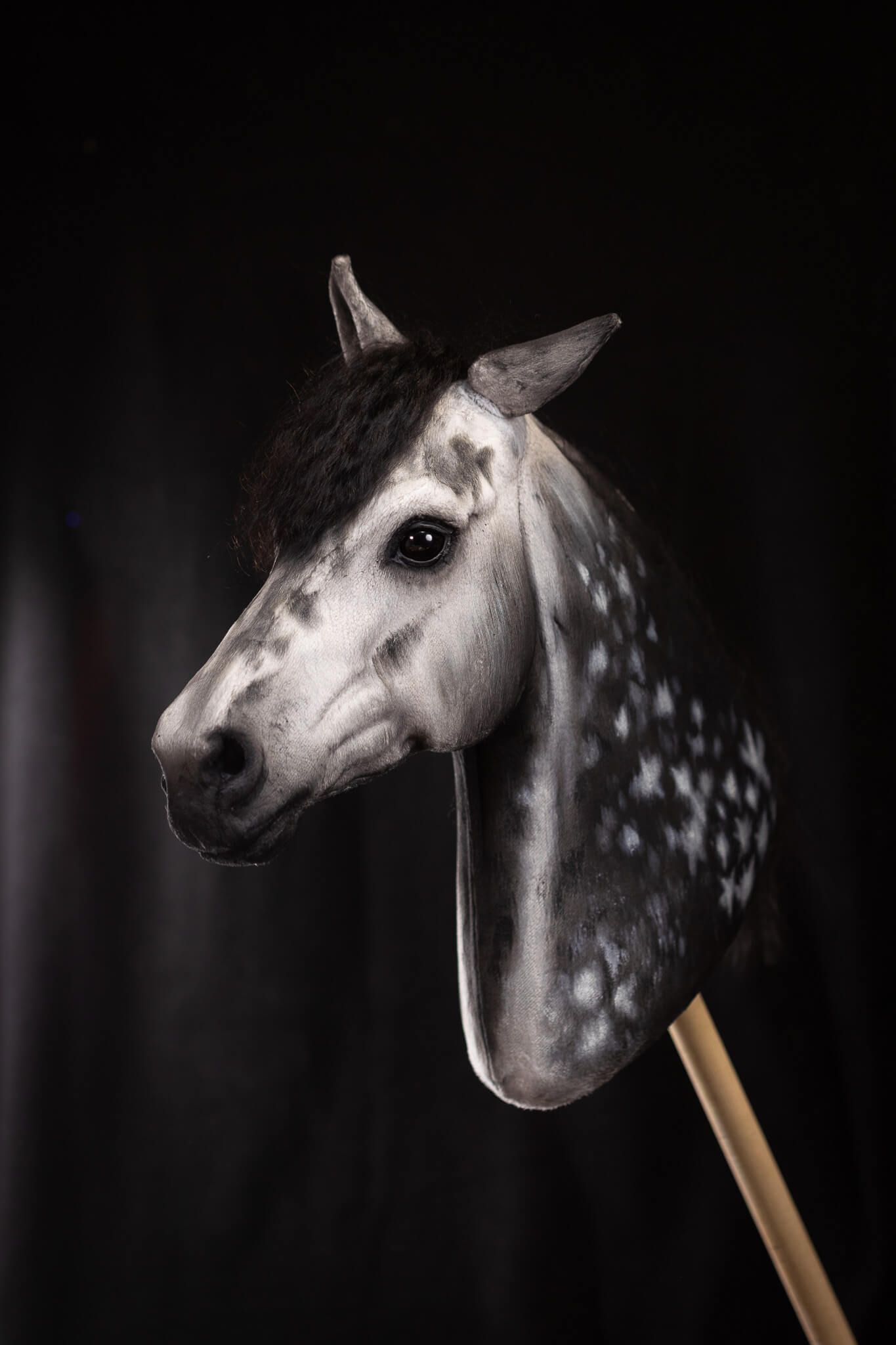 ART Palladium - Stellar Series