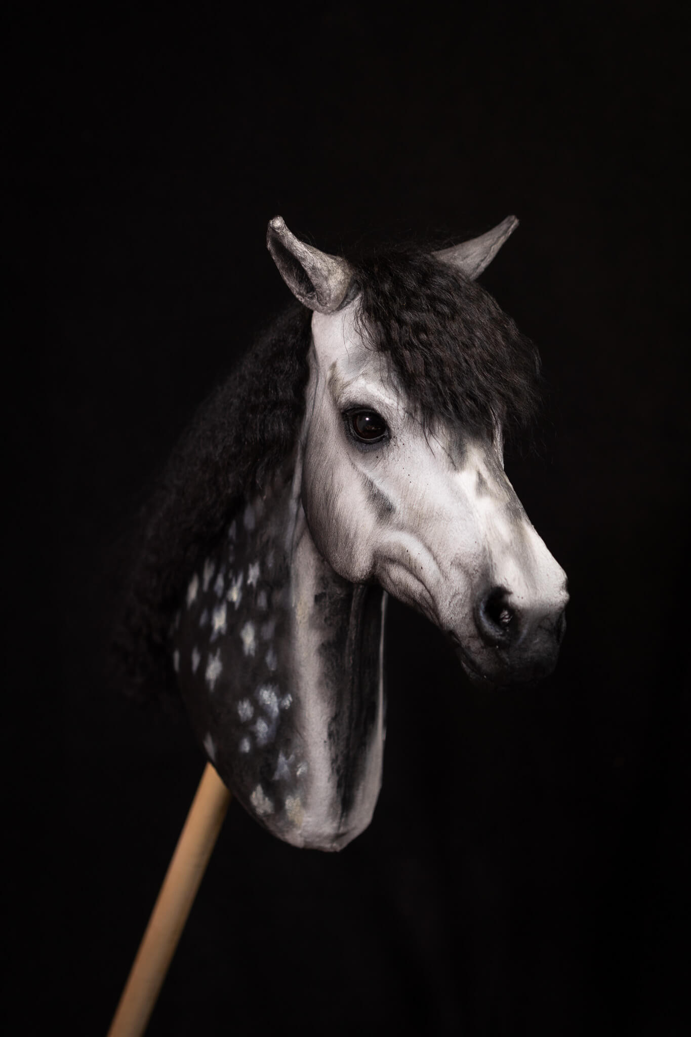 ART Palladium - Stellar Series