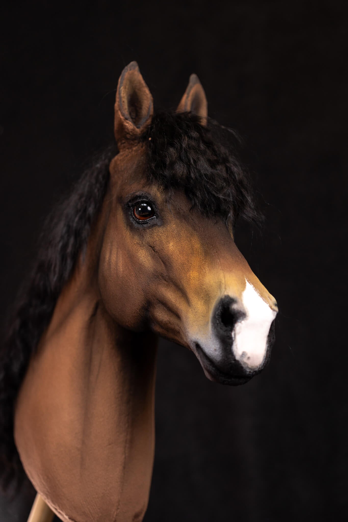 ART Little Jim-Bob