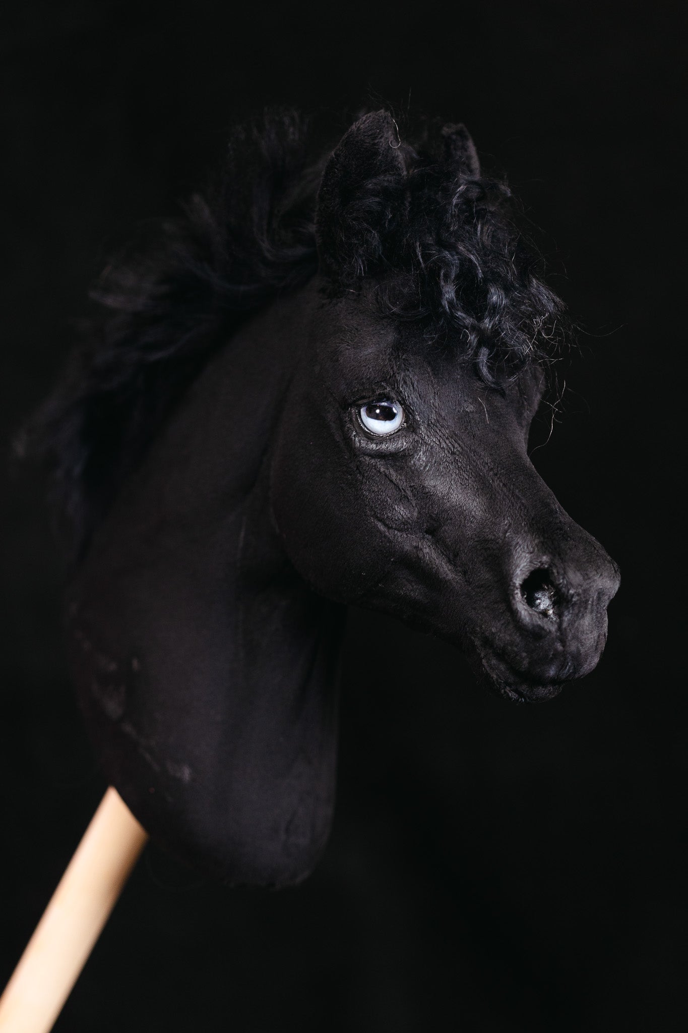 ART Neverender
