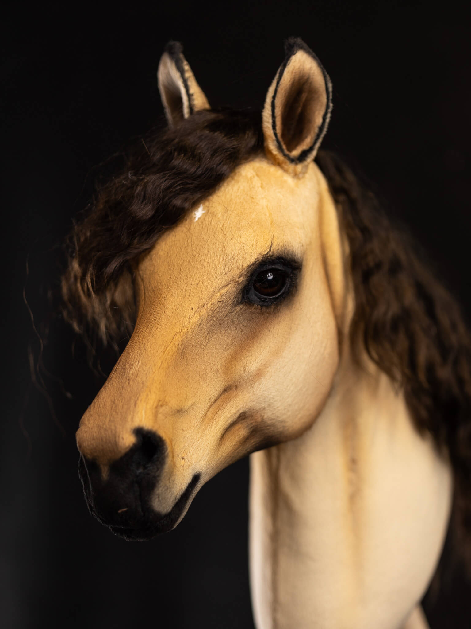 ART Lionel III