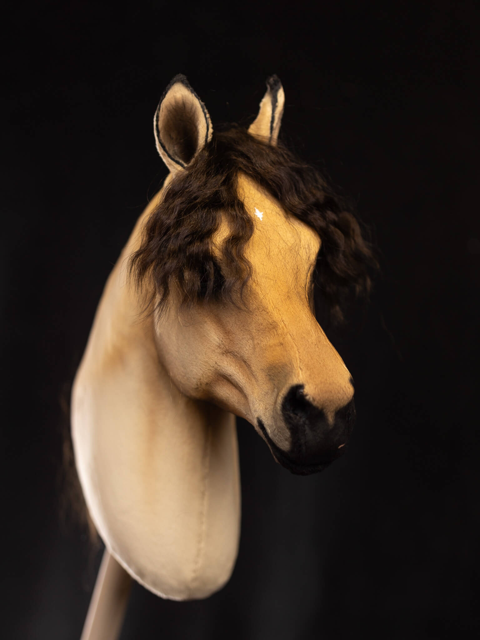 ART Lionel III