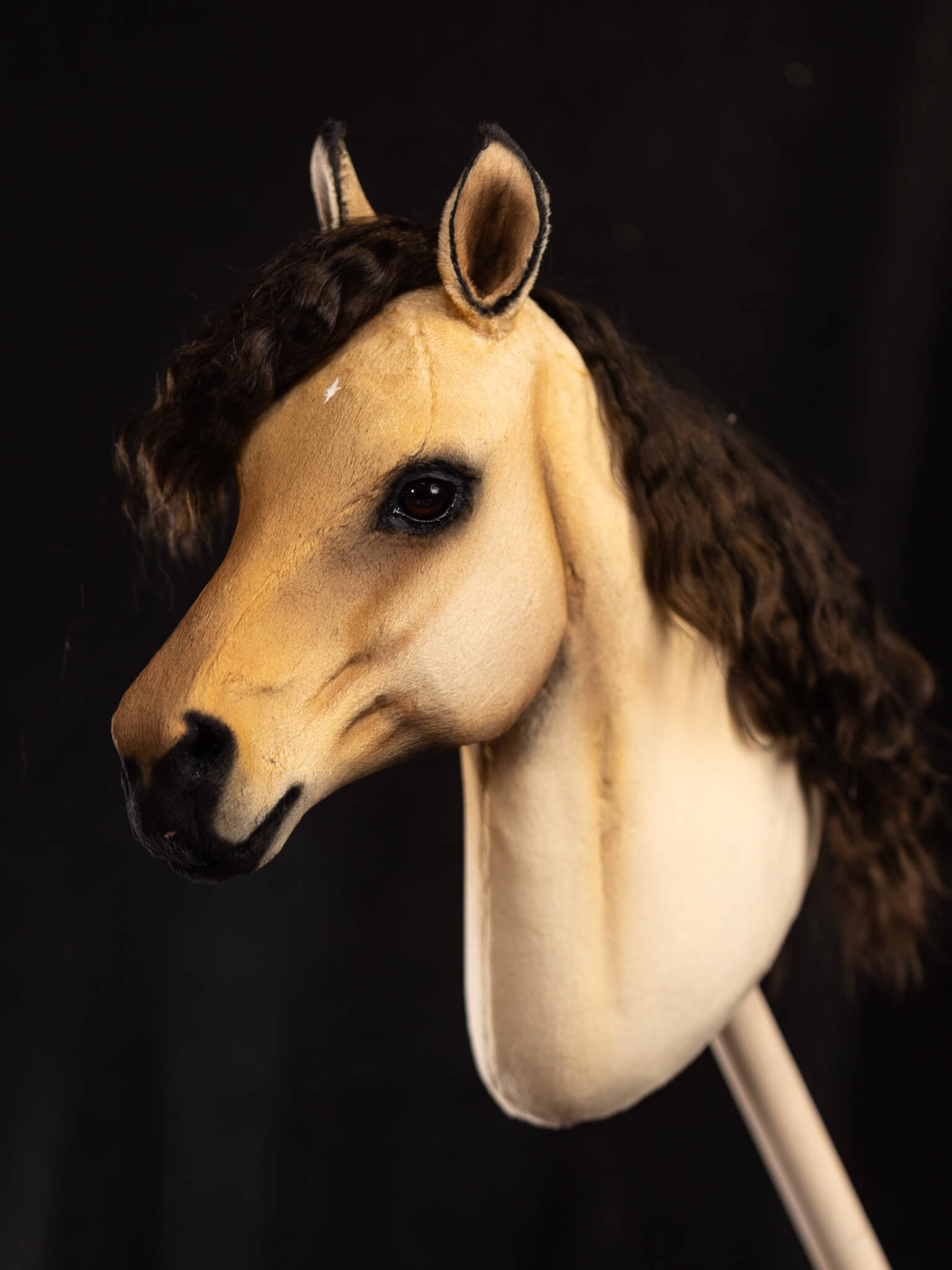 ART Lionel III