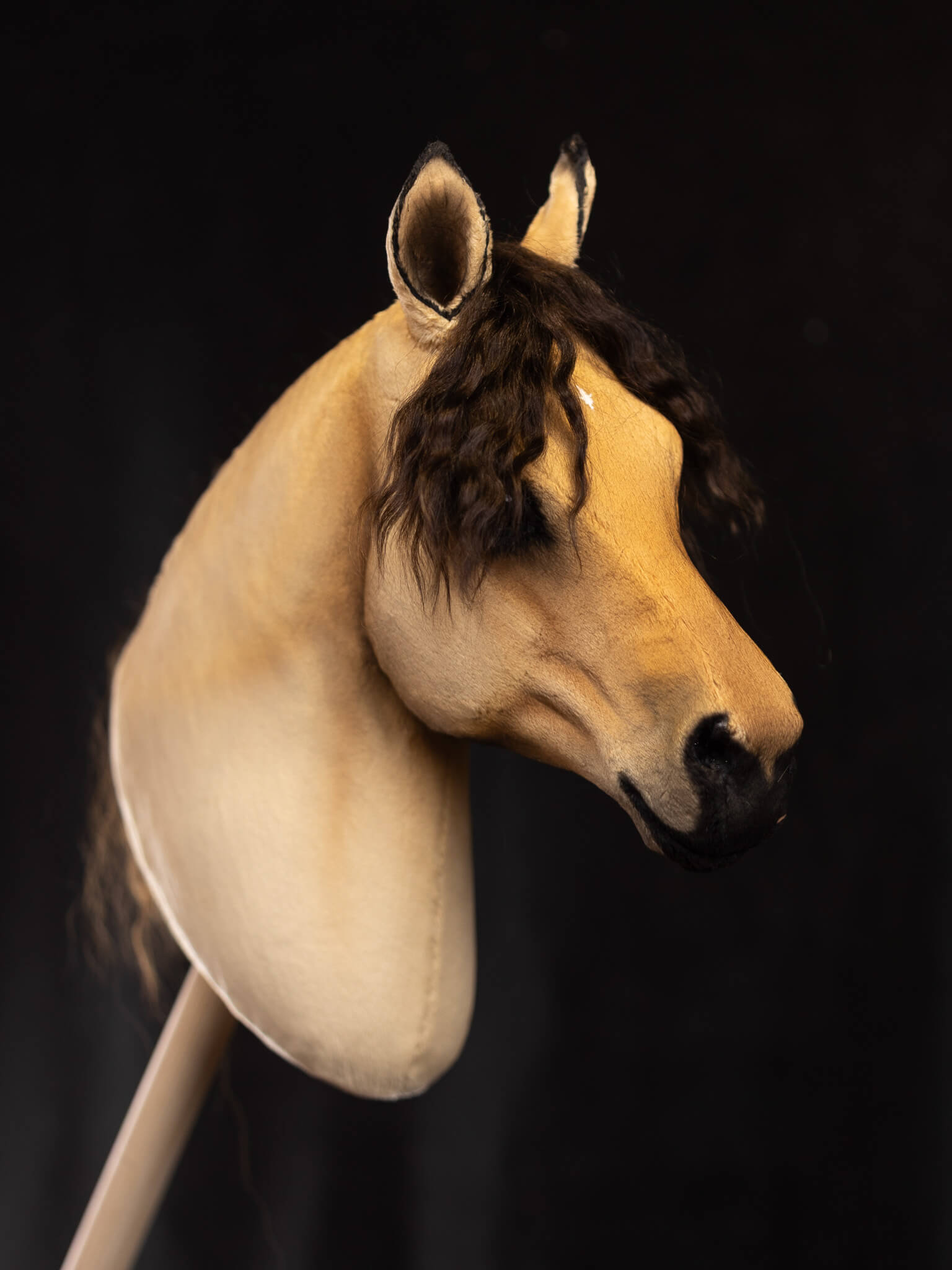 ART Lionel III