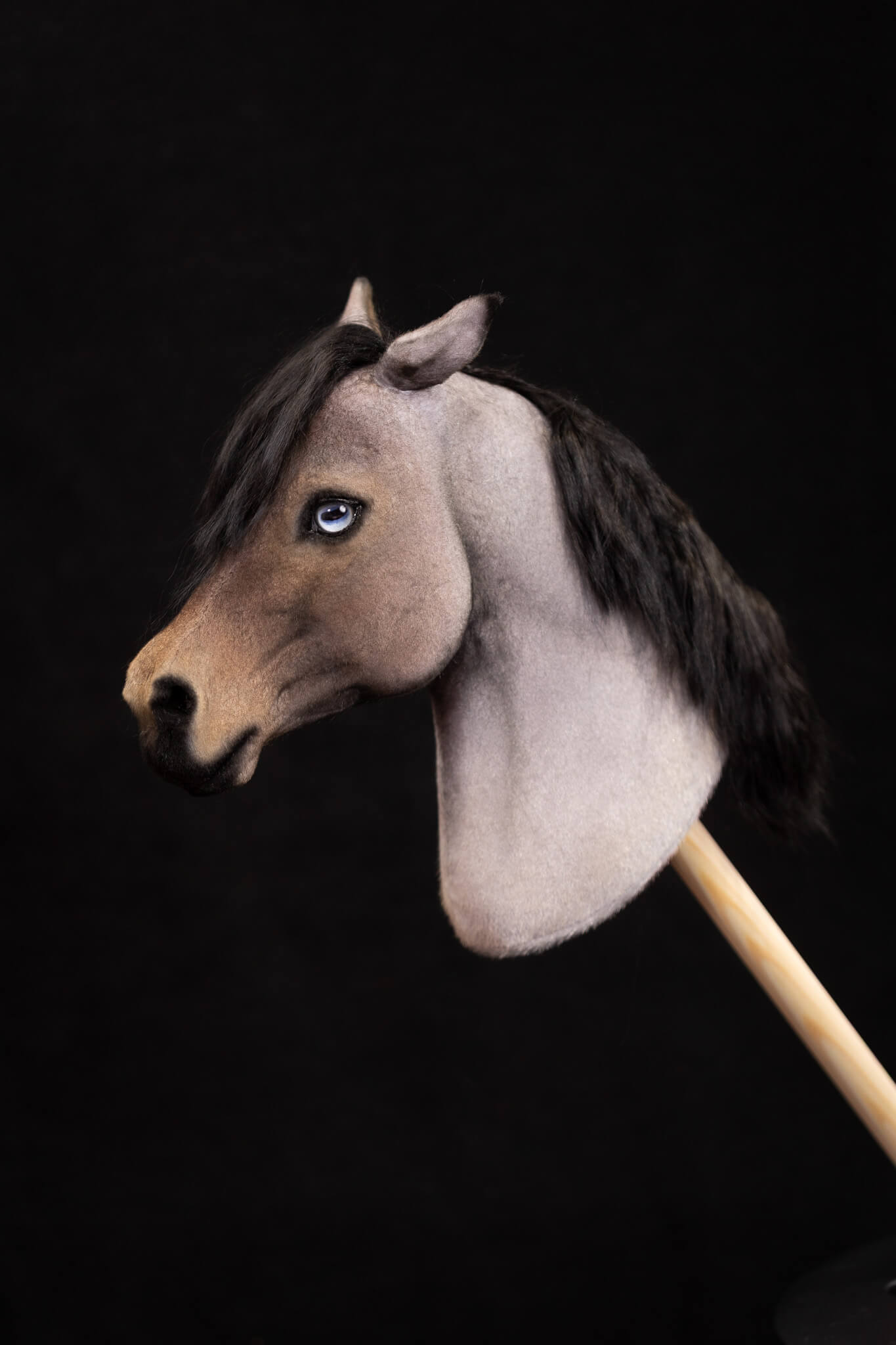ART Suzie Q