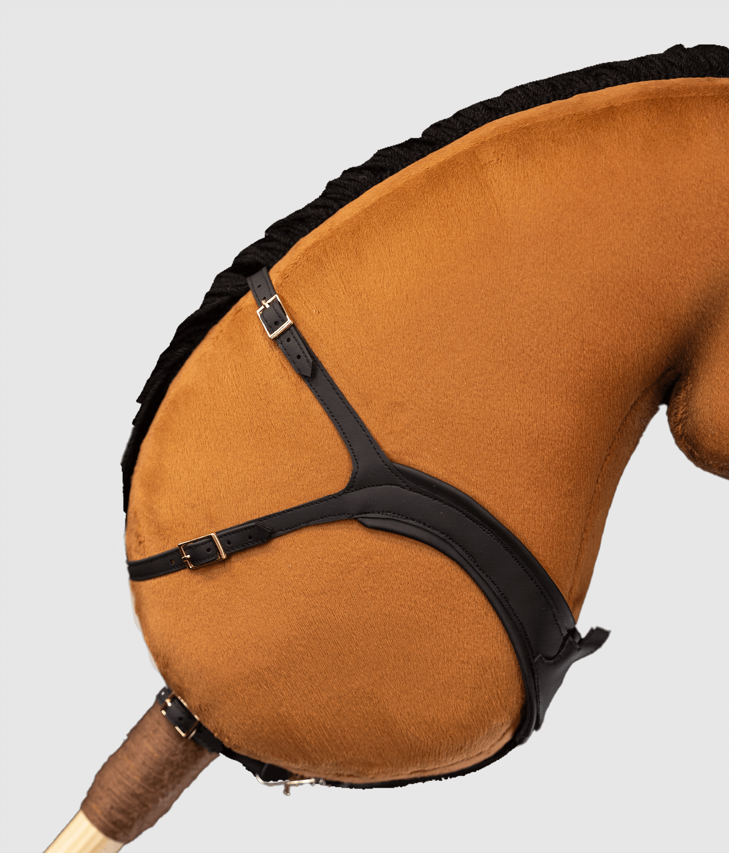 Dinant Breastplate - Printable Pattern