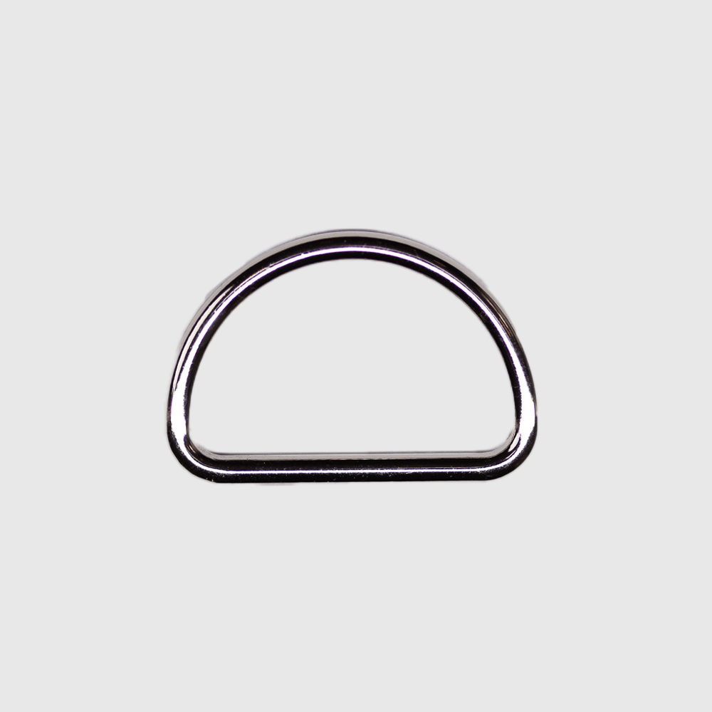 D-Ring
