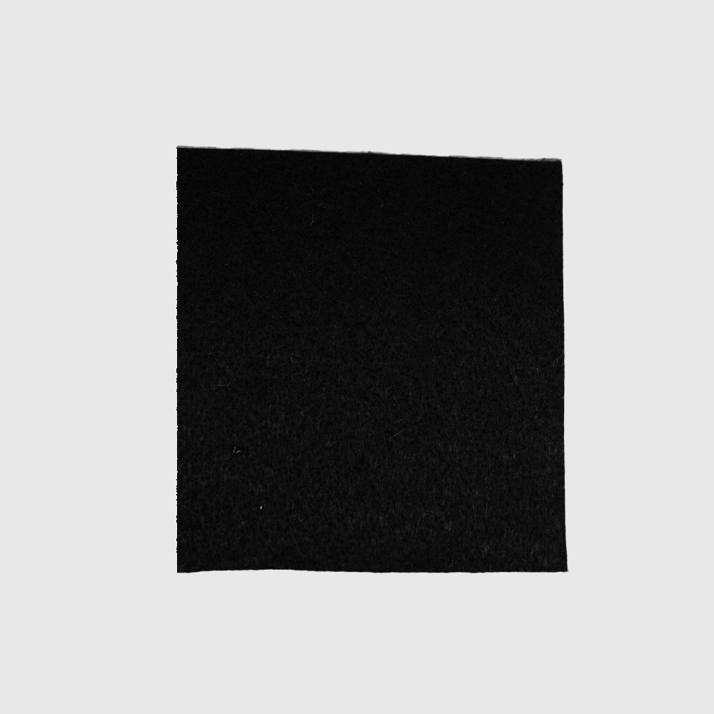 Felt for Hobbyhorse Eyes and Nose