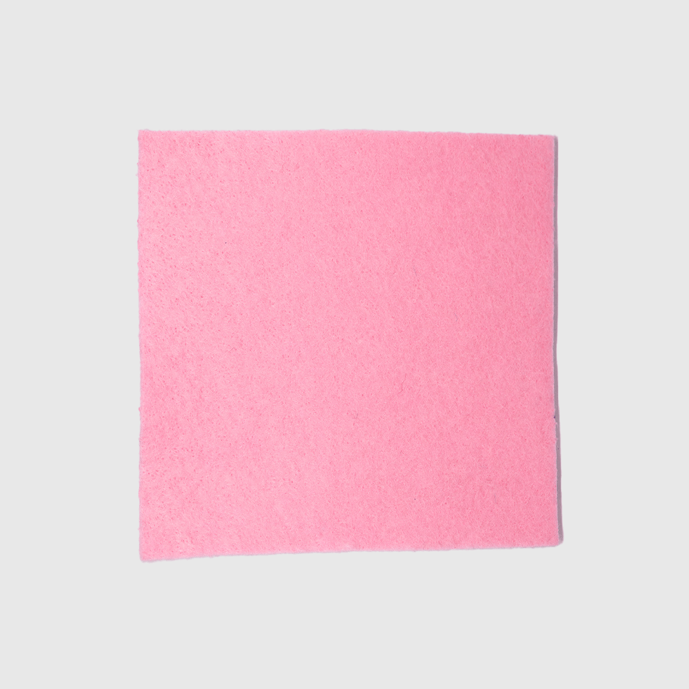 Felt for Hobbyhorse Eyes and Nose