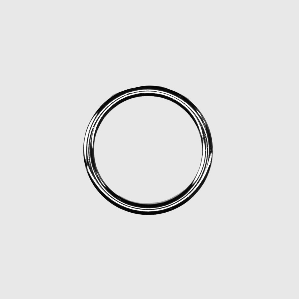 O-Ring