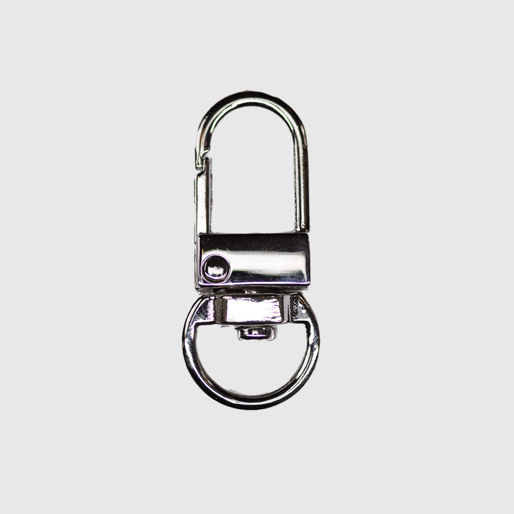 Snaphook "Arch"