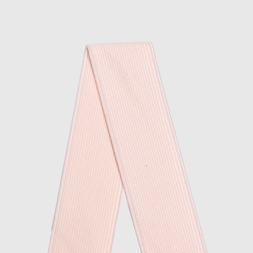 Elastic band for Breastplates