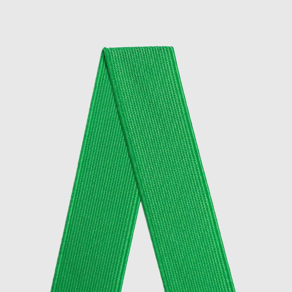 Elastic band for Breastplates