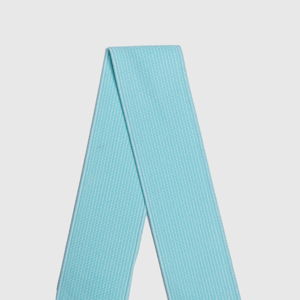 Elastic band for Breastplates