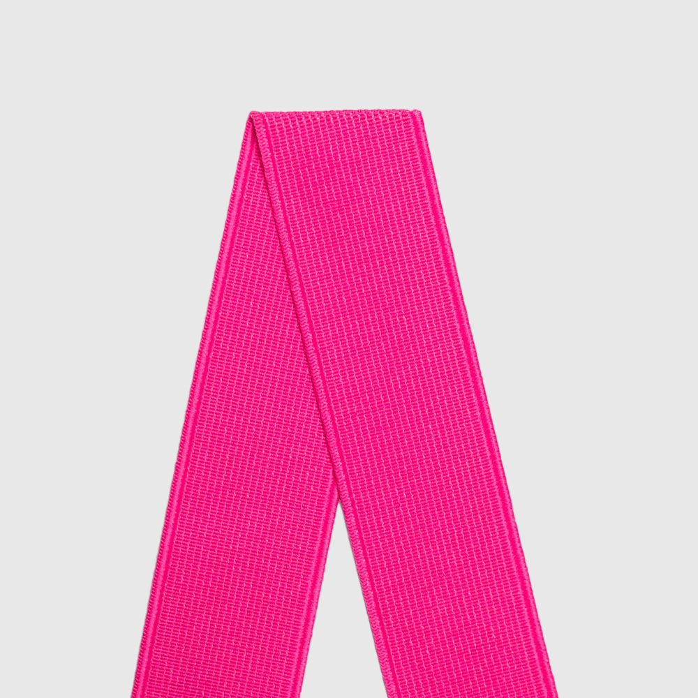 Elastic band for Breastplates