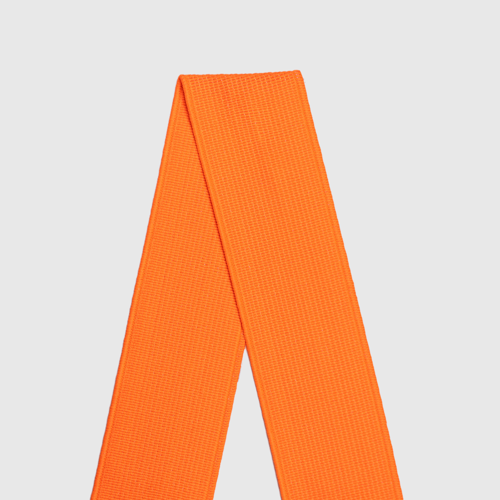 Elastic band for Breastplates