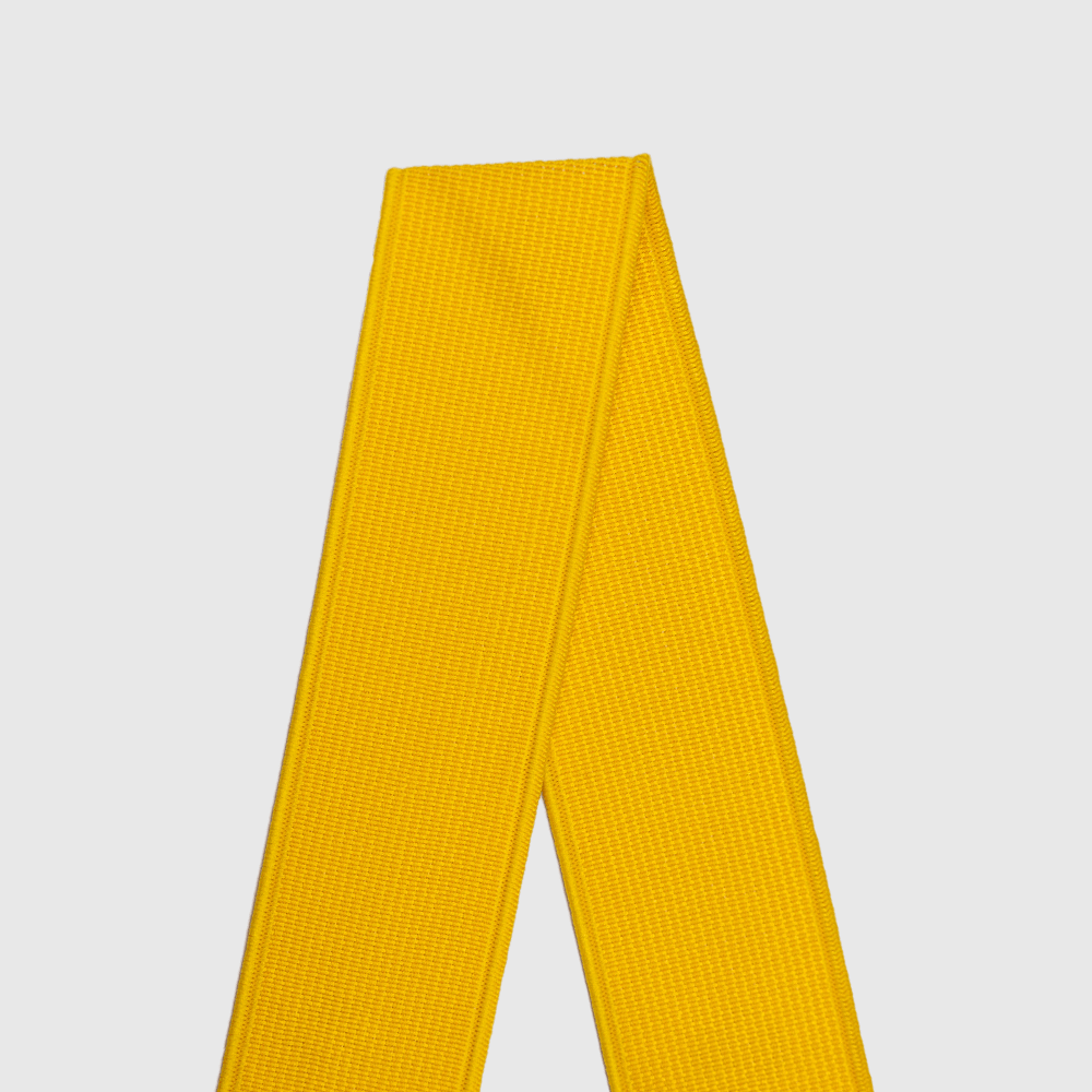 Elastic band for Breastplates