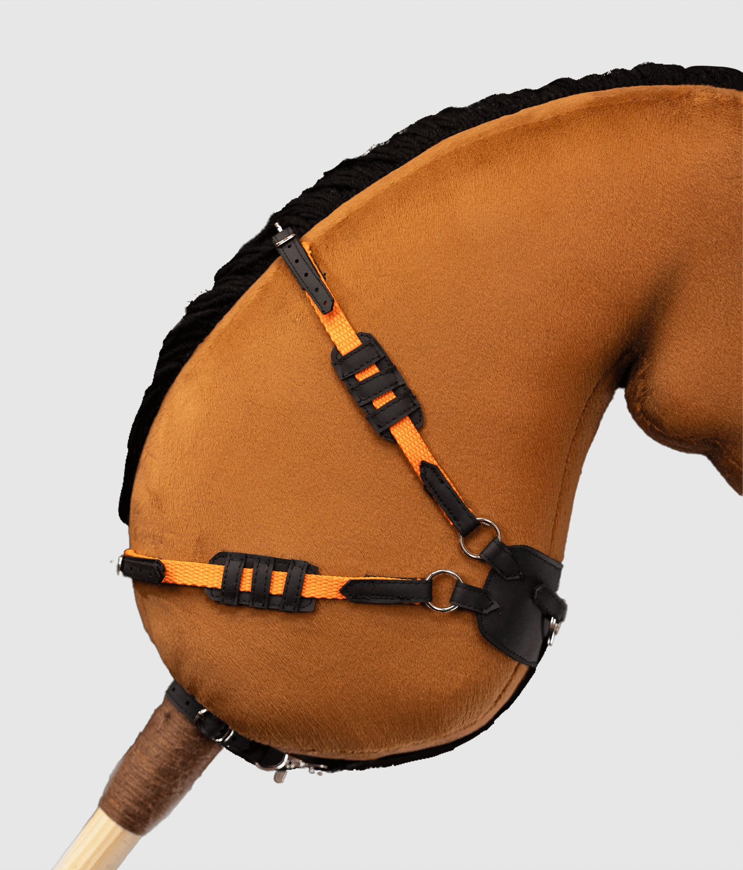 Zagreb Breastplate - Printable Pattern