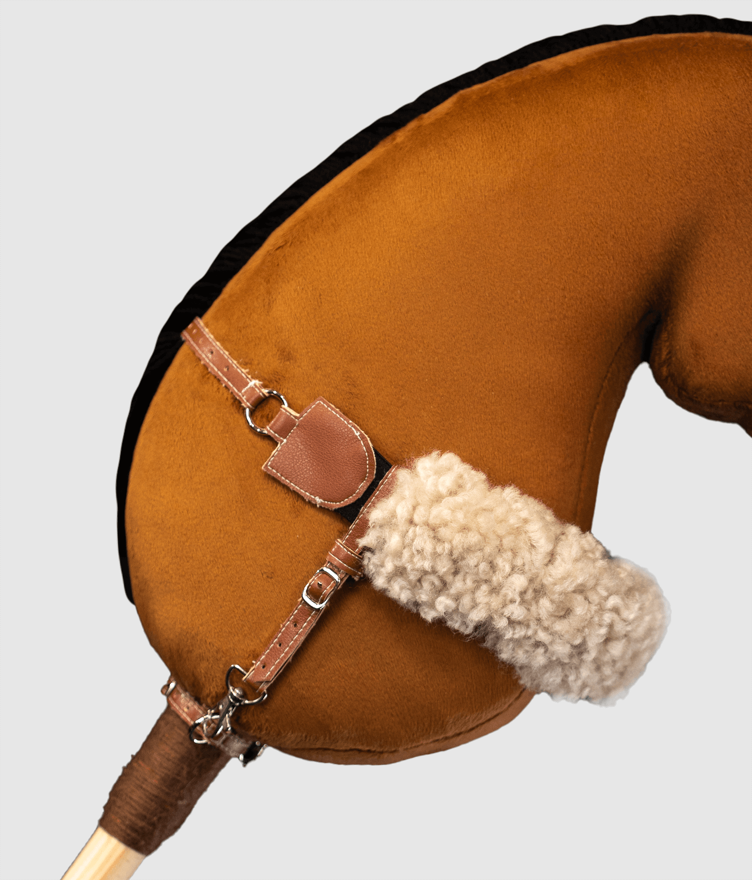 Akureyri Breastplate - Printable Pattern