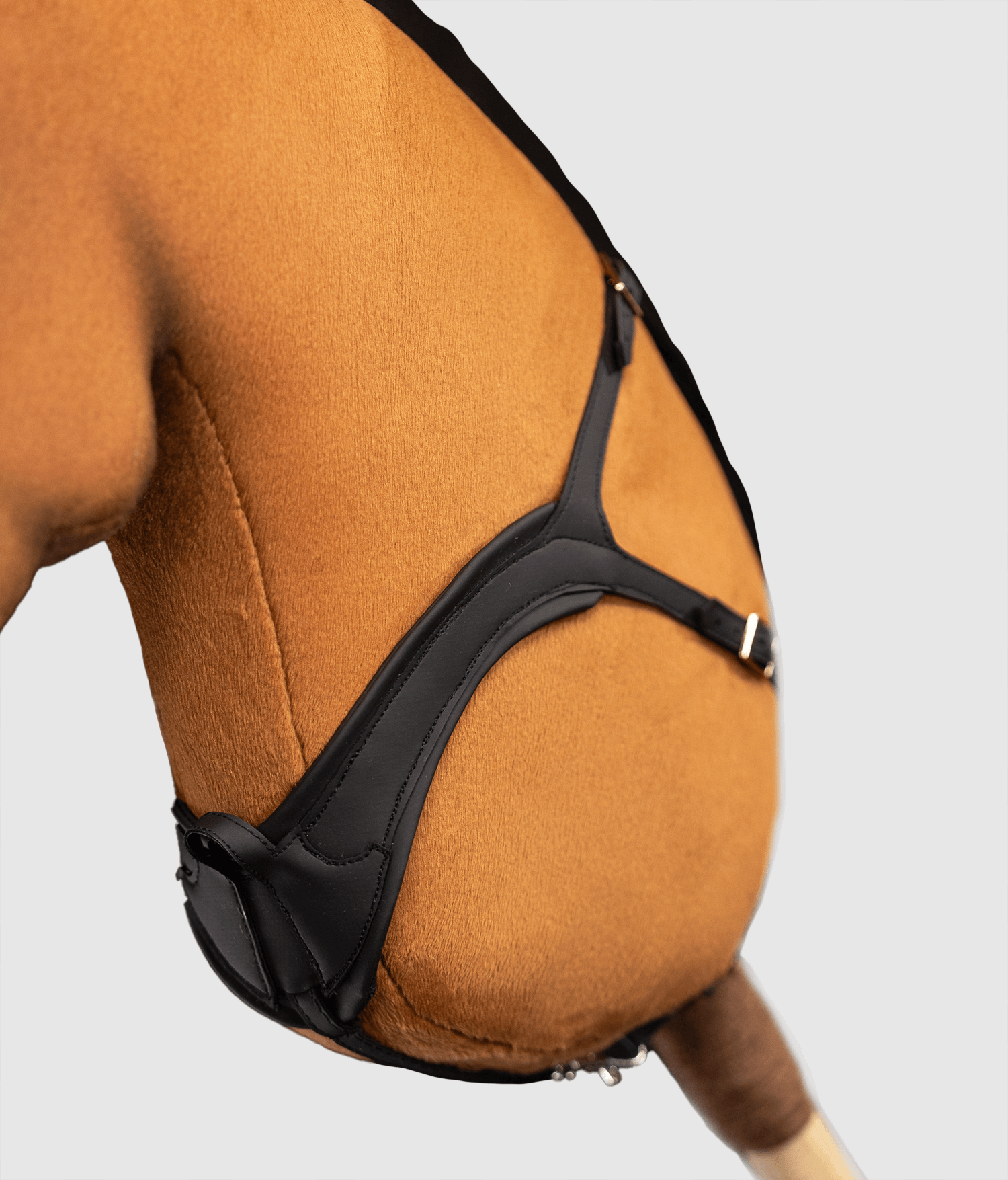 Dinant Breastplate - Printable Pattern